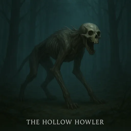 creator idkman123's avatar