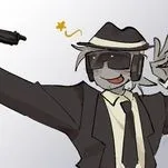 creator 𖤐$kylar𖤐's avatar