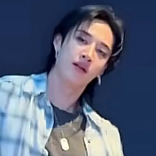 creator •꧁~Jane~꧂•'s avatar