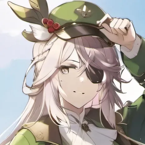 chat with ai character: ❤️‍🔥mia-GL@!❤️‍🔥