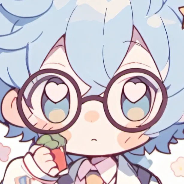 chat with ai character: Issuance

Jimmy