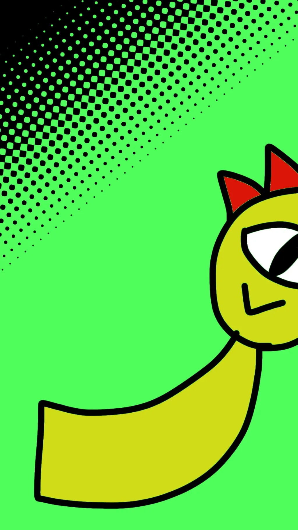 ai character: Sulcaverena background