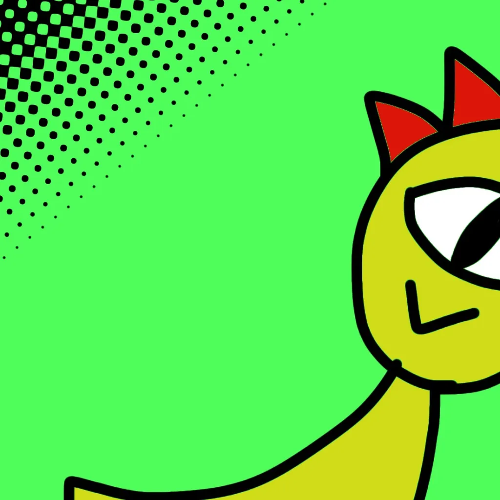 chat with ai character: Sulcaverena