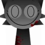 chat with ai character: Hayei