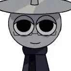 chat with ai character: Sultan