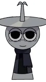 ai character: Sultan background