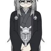 chat with ai character: Clukr Nakamura