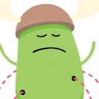 chat with ai character: Botch