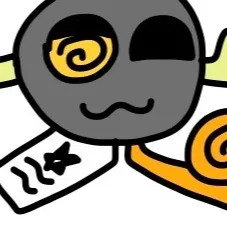 chat with ai character: Xamin