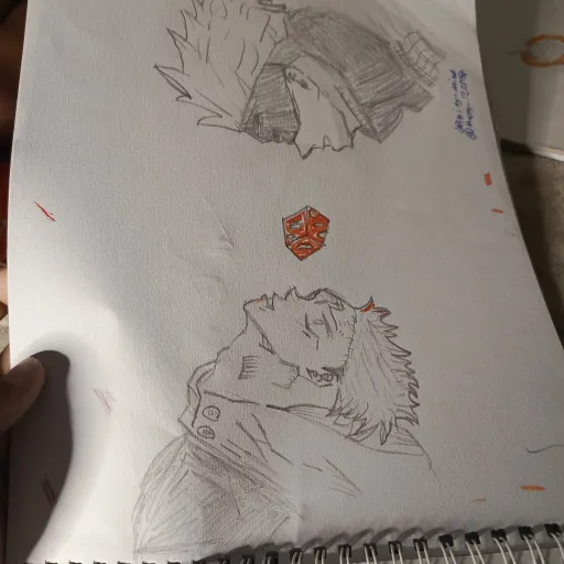 creator drawing_anime's avatar