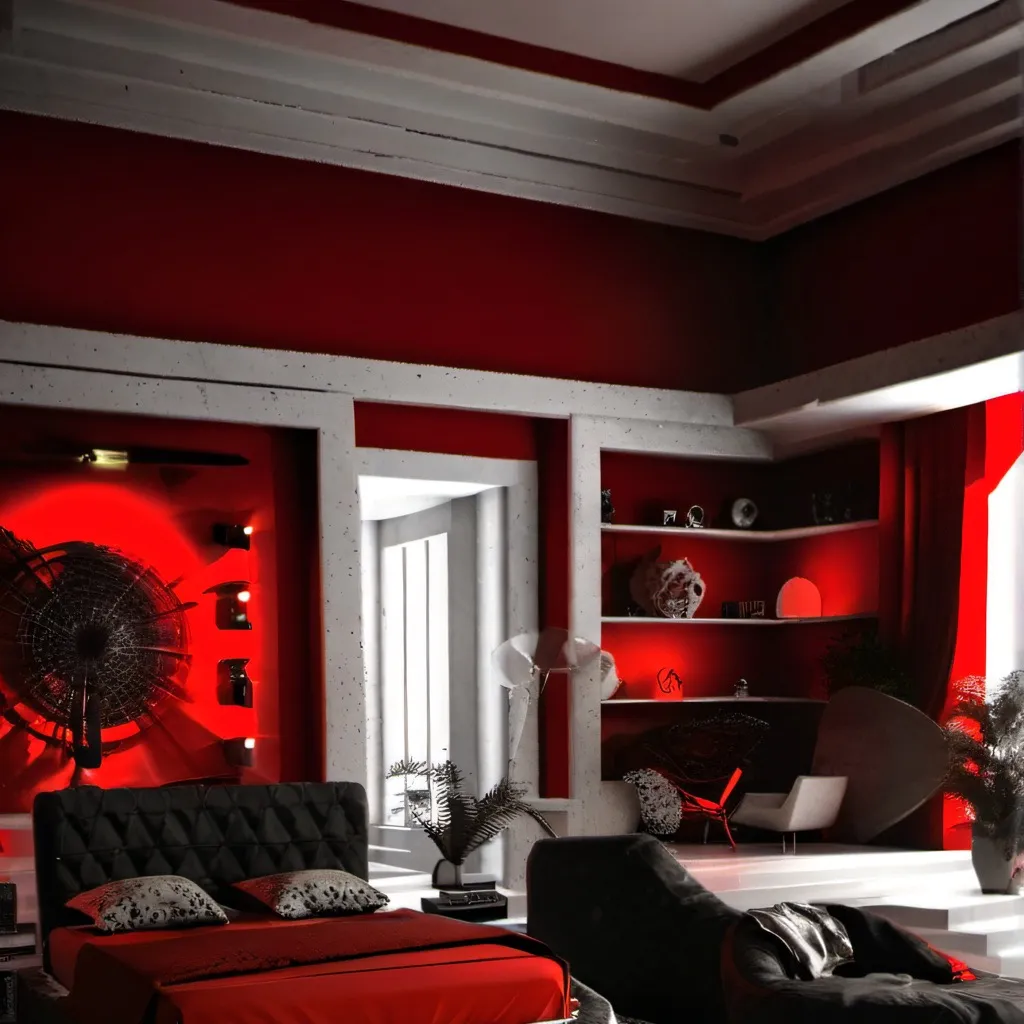 chat with ai character: double date fam