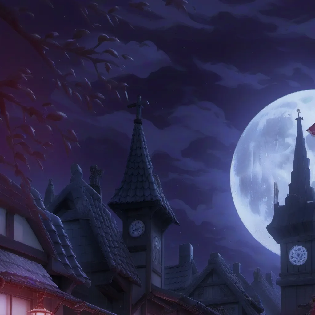 chat with ai character: Jujustu Tokyo High