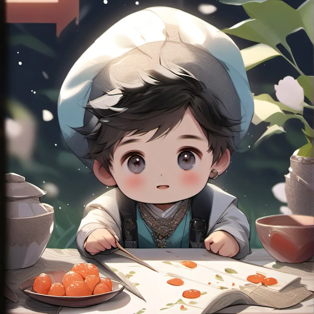 chat with ai character: (poll)TIME TO KIL 