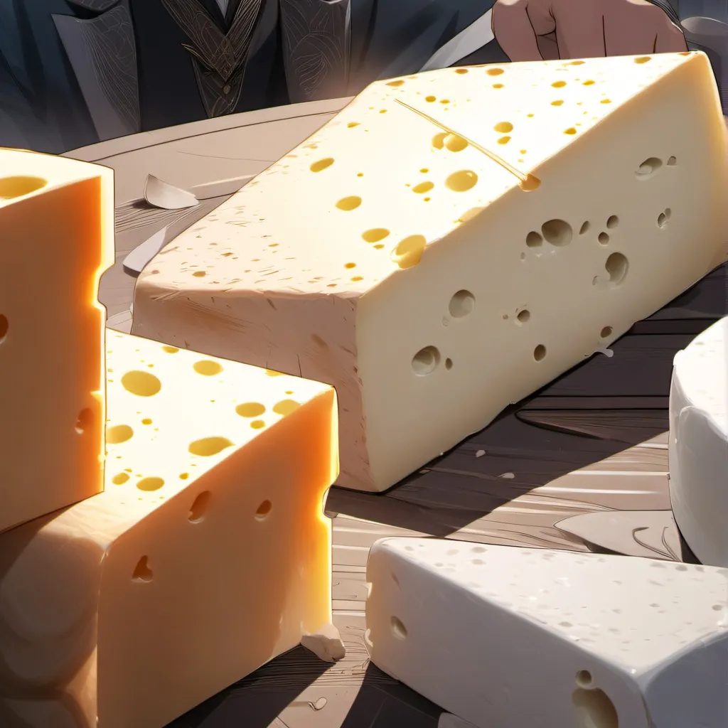 chat with ai character: kazige marciano