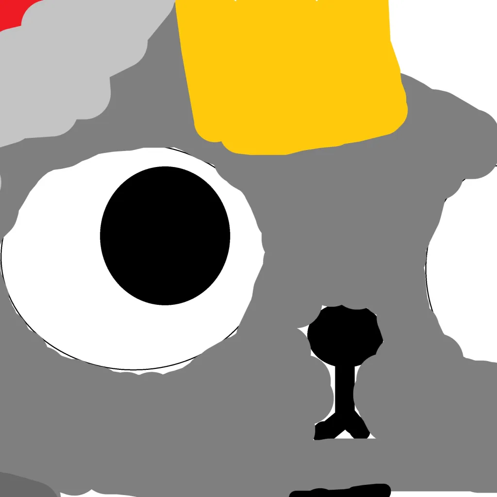 chat with ai character: .