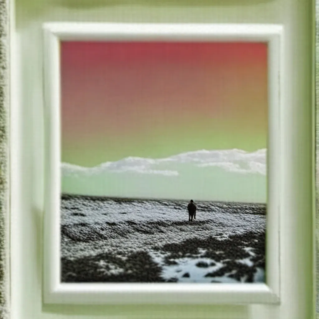 chat with ai character: skill talkie