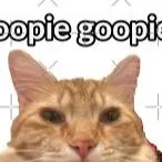 chat with ai character: oopie goopie