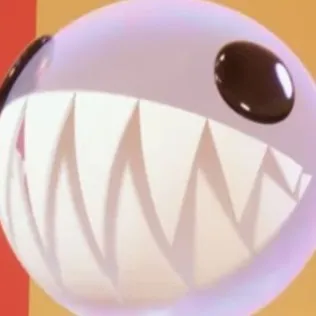 chat with ai character: tadc