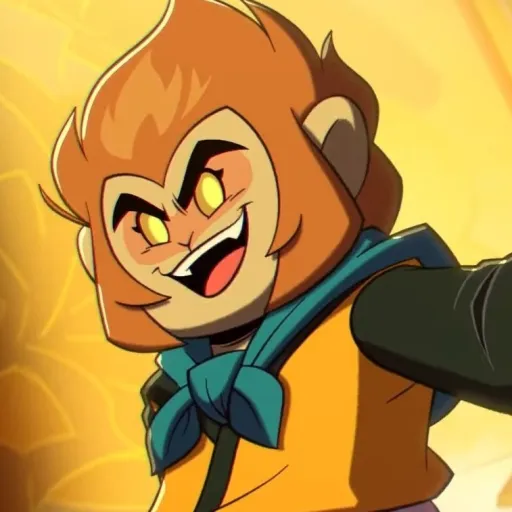 talkie's author avatar