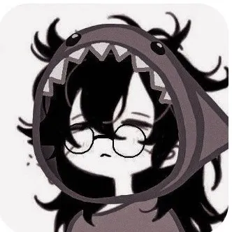 creator ~†Pterodaktel†~'s avatar