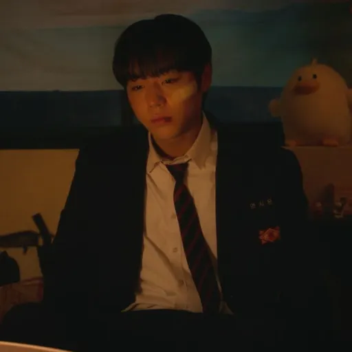 creator alone_9's avatar