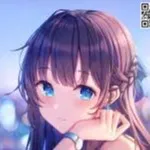 chat with ai character: mandy loves mui<3