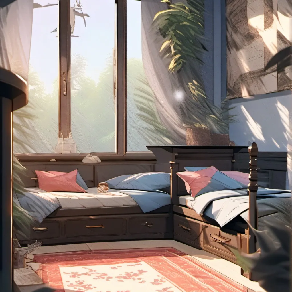 chat with ai character: Mha (bakusquad)