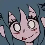 chat with ai character: Talkie ideas