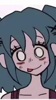 ai character: Talkie ideas background