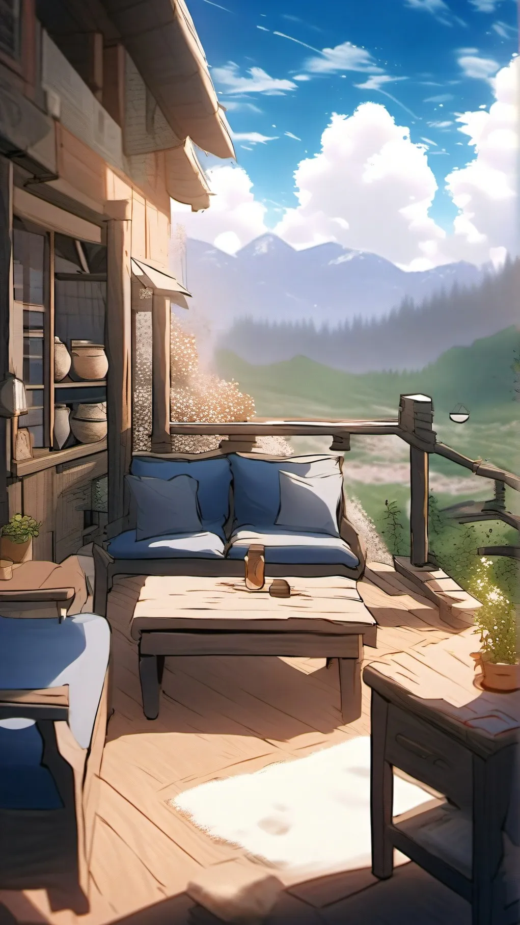 ai character: Sg s.3(ignore bg) background