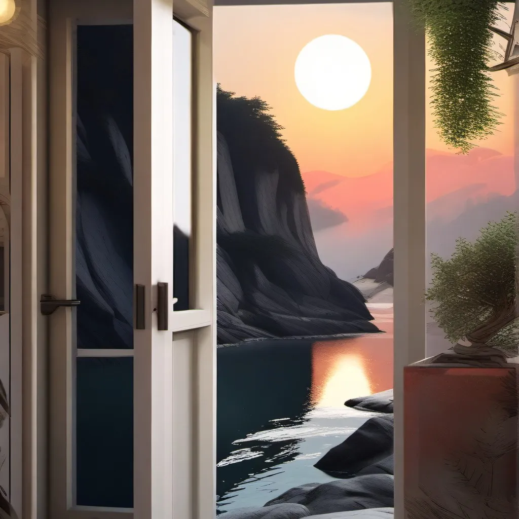 chat with ai character: SKZ PICK ME