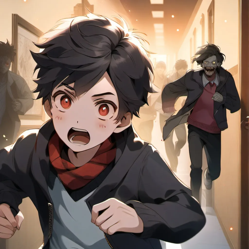 chat with ai character: AOURD-ignore da bg