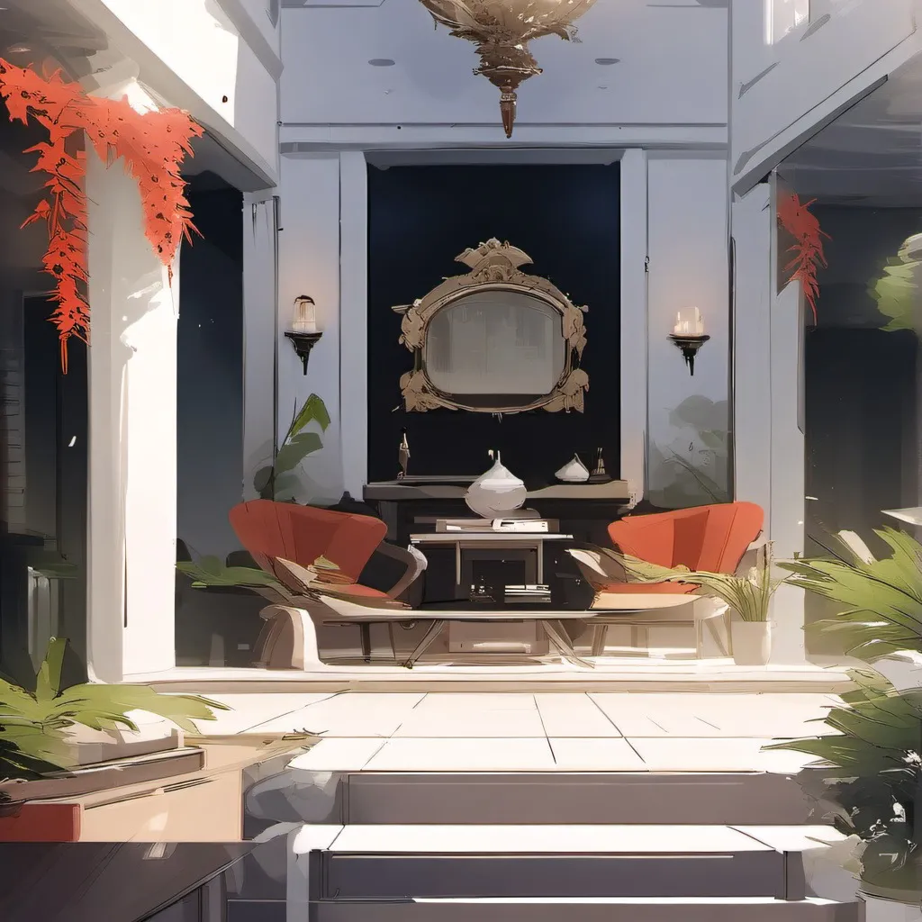 chat with ai character: Skz soulmate name