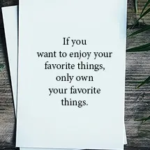 chat with ai character: Skz(again)