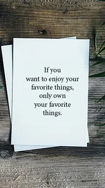 ai character: Skz(again) background