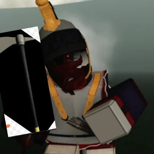 creator Slim Shady 64's avatar