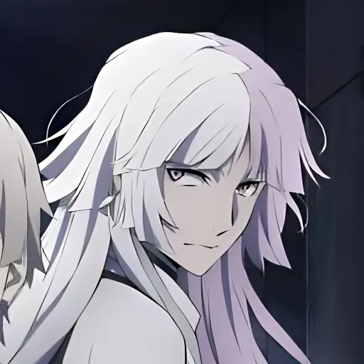 creator ★•SIGMA_bsd•★'s avatar