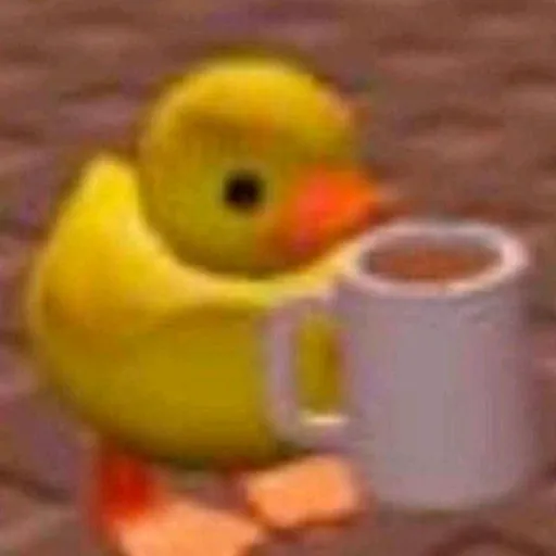 creator inفاطمه اخوندی's avatar