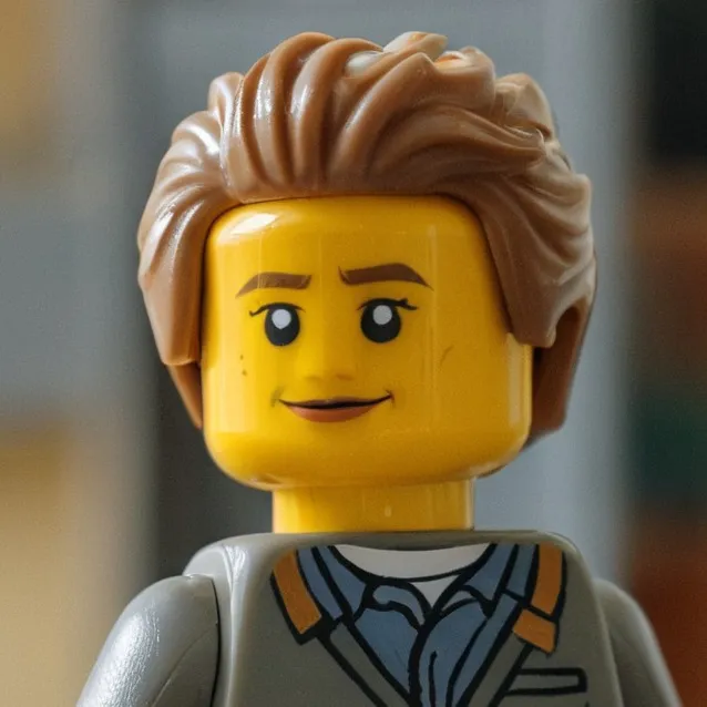 chat with ai character: Тралилак вурдалак