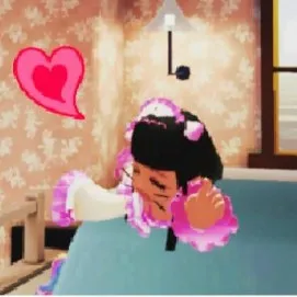 creator XNoraX stovallkkkk's avatar