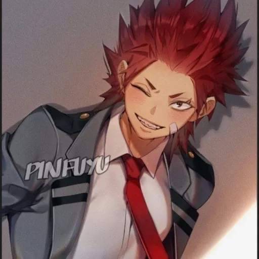 creator ࿎♡𝙺𝙸𝚁𝙸𝚂𝙷𝙸𝙼𝙰♡࿎'s avatar