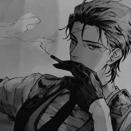 chat with ai character: Alexander