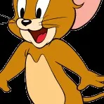 chat with ai character: Jerry