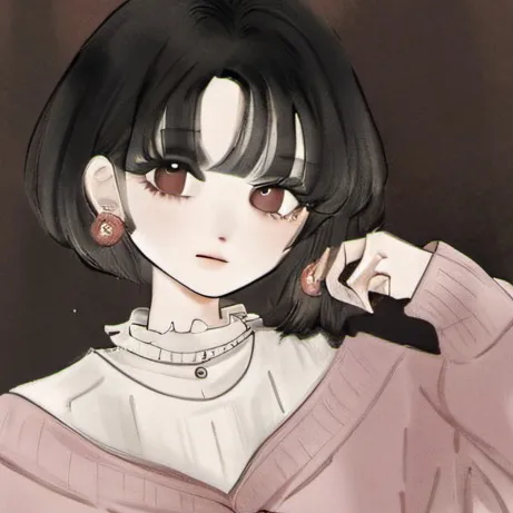 chat with ai character: okarunXmomo