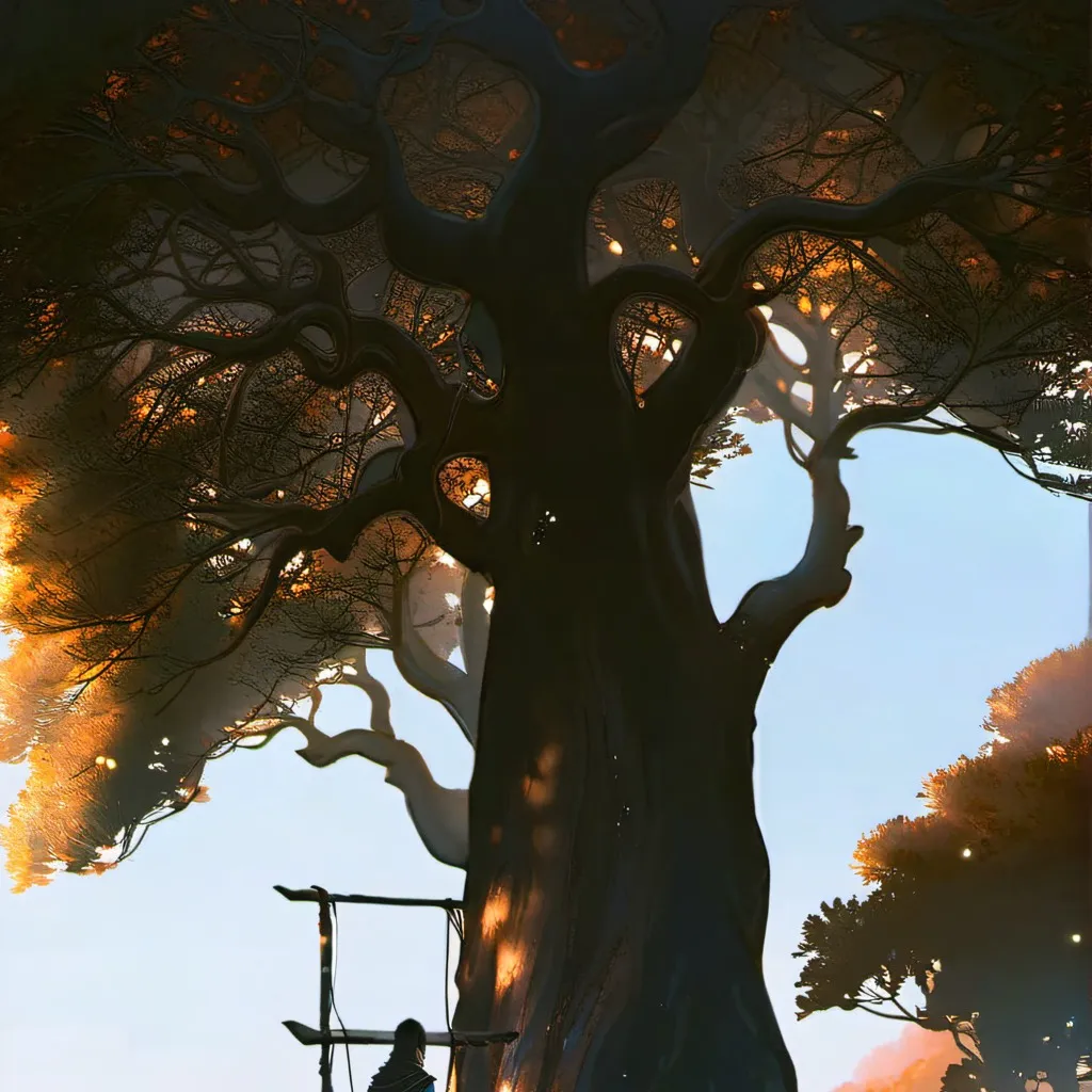 chat with ai character: Eu vou chutar nome