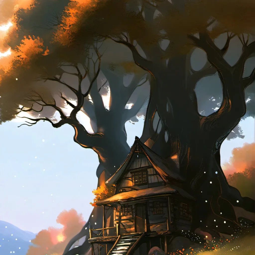 chat with ai character: _\*A Pesquisa*/_