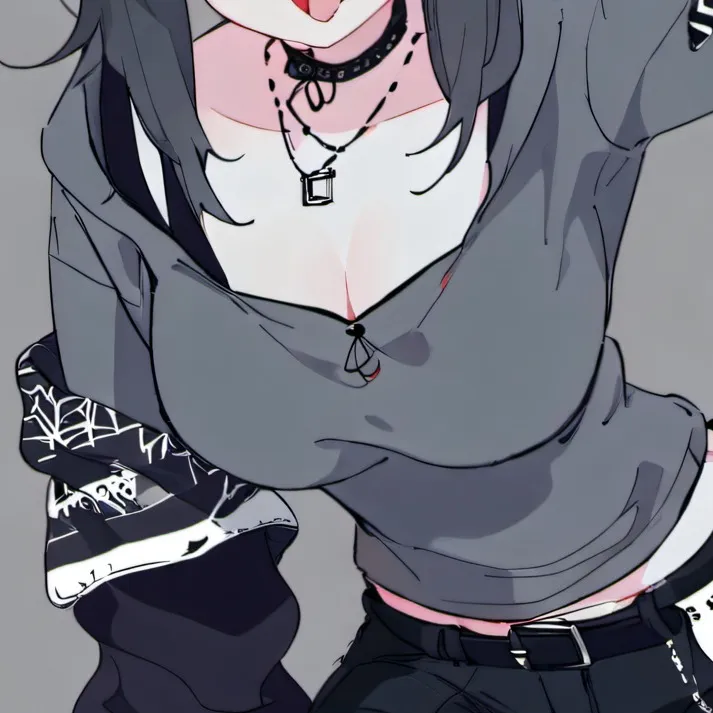 chat with ai character: 🥖_POV: meninas_🍡