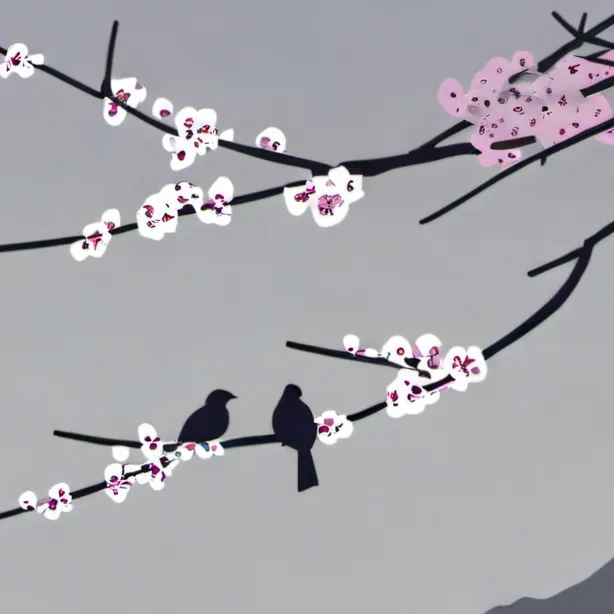 chat with ai character: AdivinharSuaIdade