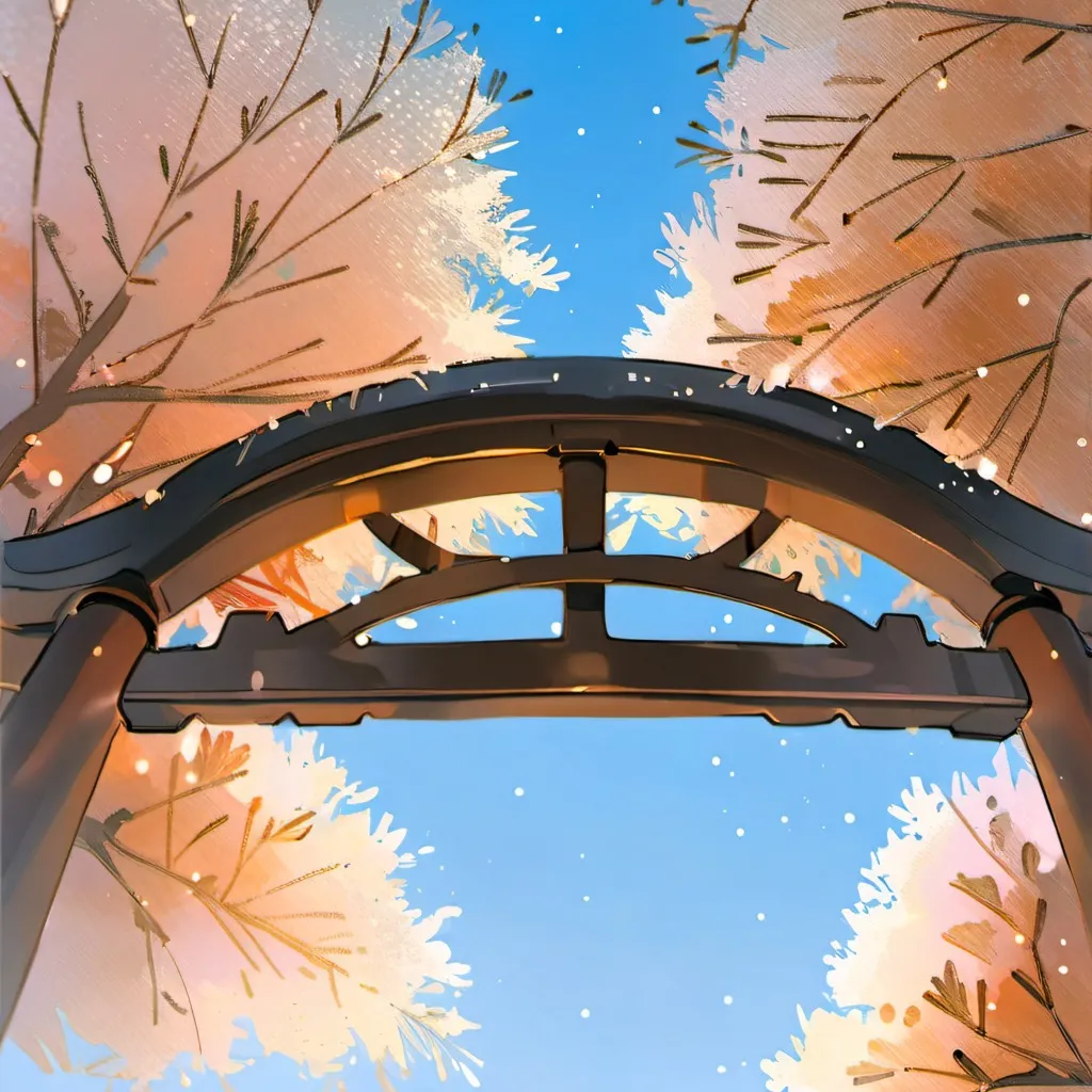 chat with ai character: AcampamentoKny