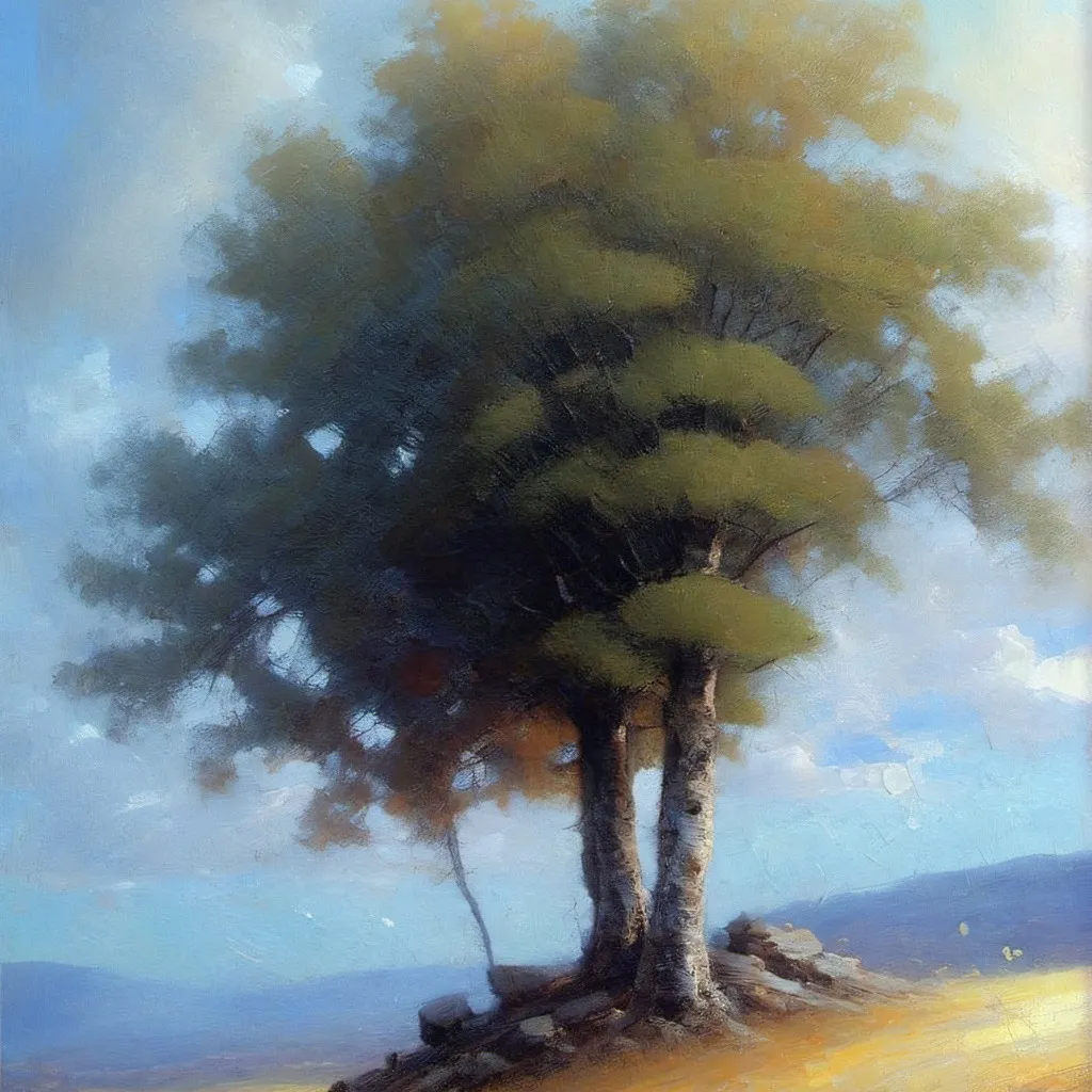 chat with ai character: A Mitsuri está TPM